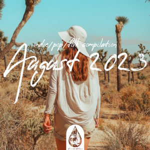 收聽School House的Lost in You歌詞歌曲