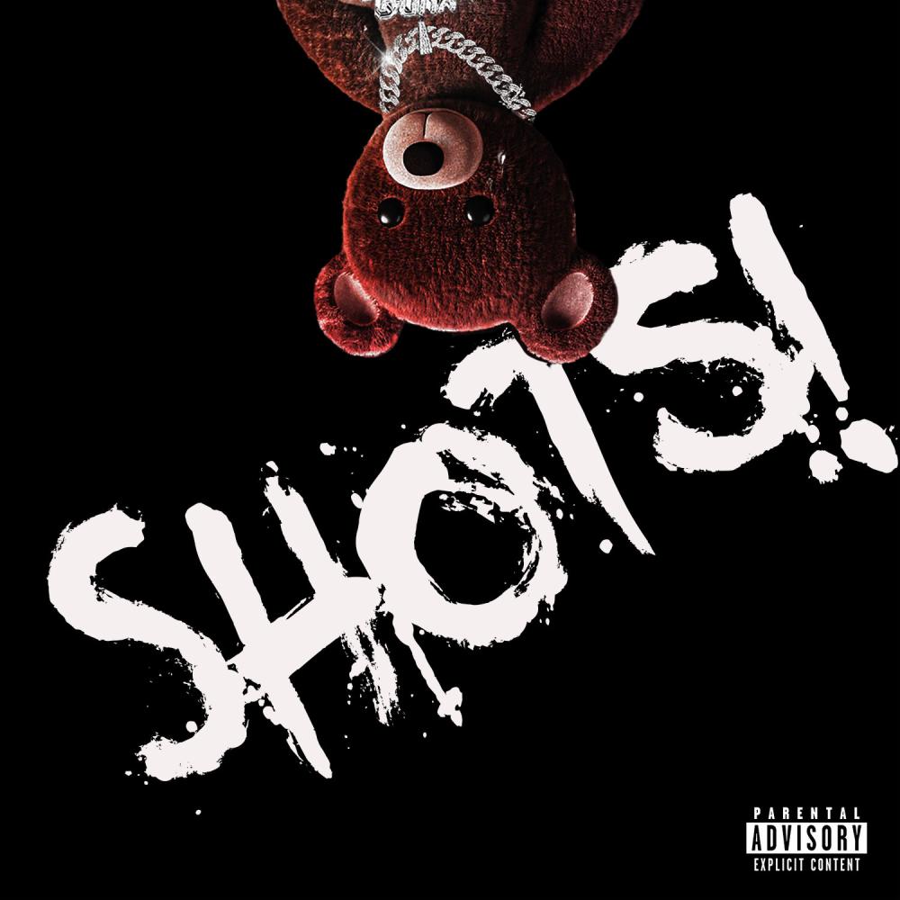 Shots! (Lit Version) (Explicit)