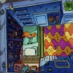 收聽AMOL的Sombre 09' (Explicit)歌詞歌曲