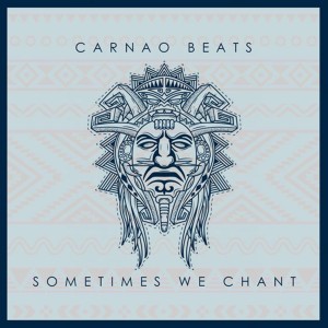 收听Carnao Beats的Sometime歌词歌曲