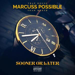 收聽Skan Maker的Real Life (feat. Marcuss Possible) (Explicit)歌詞歌曲
