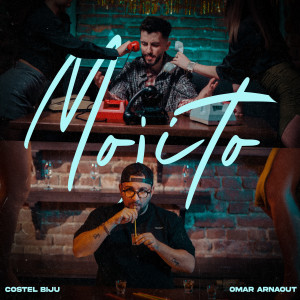 Listen to Mojito song with lyrics from Costel Biju