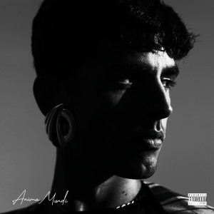 ดาวน์โหลดและฟังเพลง 50milabaci (Explicit) พร้อมเนื้อเพลงจาก Axos
