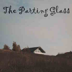 อัลบัม The Parting Glass ศิลปิน Rufus Reynolds