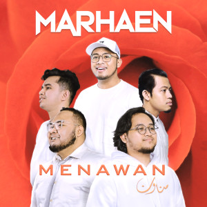 Album Menawan (Minus One) oleh Marhaen