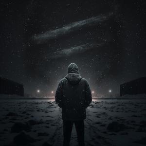 收聽Red Rogers的So Cold (feat. Finger Tight)歌詞歌曲