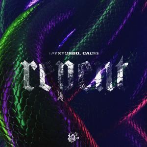 收聽JayXTurbo的REPENT歌詞歌曲