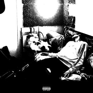 ดาวน์โหลดและฟังเพลง Rich Youngin (Explicit) พร้อมเนื้อเพลงจาก Jayy