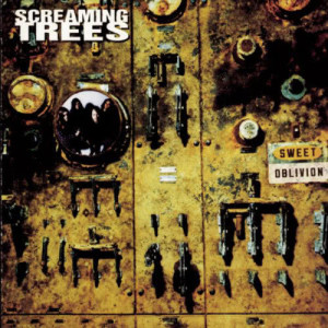 收聽Screaming Trees的More or Less歌詞歌曲