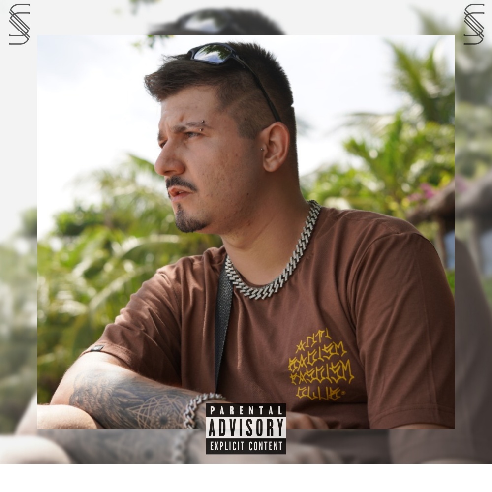 Fim de Tarde (Explicit)