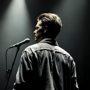 Erlandsson的專輯Only You