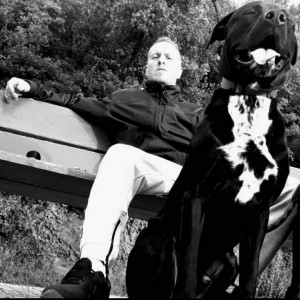 ดาวน์โหลดและฟังเพลง morgana (Explicit) พร้อมเนื้อเพลงจาก J pekas