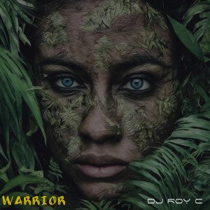 Album Warrior (Extended Mix) from 