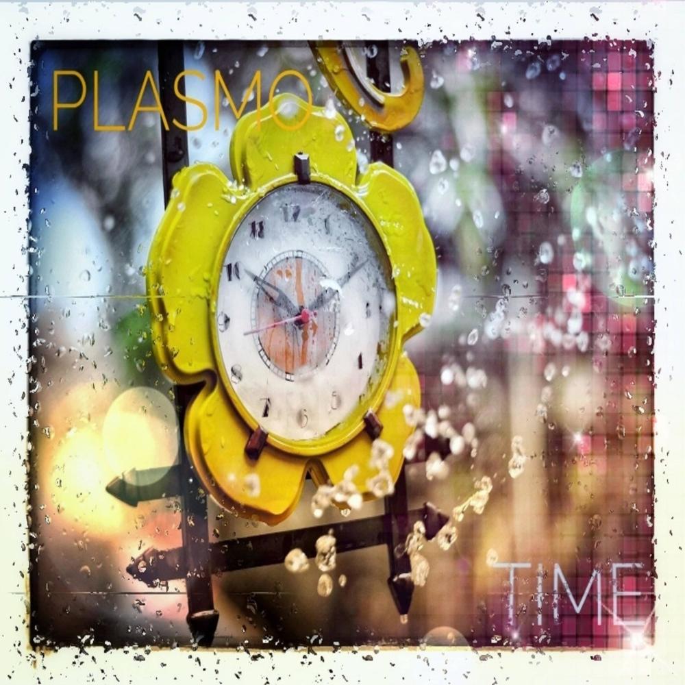 Time