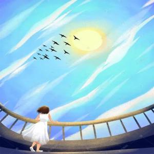 治癒音樂集的專輯幼兒園益智早教音樂：音律啟蒙｜開發大腦