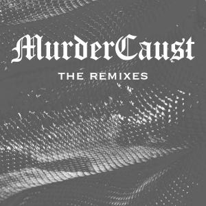 ดาวน์โหลดและฟังเพลง MURDERCAUST (FASTER) (Explicit) พร้อมเนื้อเพลงจาก Lord Lorenz