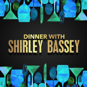 Dengarkan lagu He's Out of My Life nyanyian Shirley Bassey dengan lirik