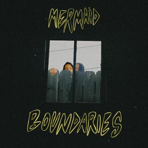Brittany Campbell的專輯Boundaries (feat. Brittany Campbell & Candace Quarrels)