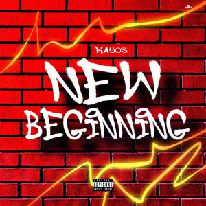 New Beginning (Explicit)