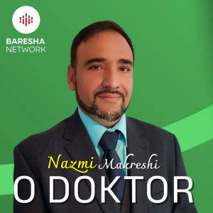 Album O doktor from 