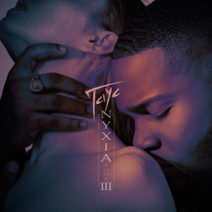 ดาวน์โหลดและฟังเพลง Yemma (Explicit) พร้อมเนื้อเพลงจาก Tayc