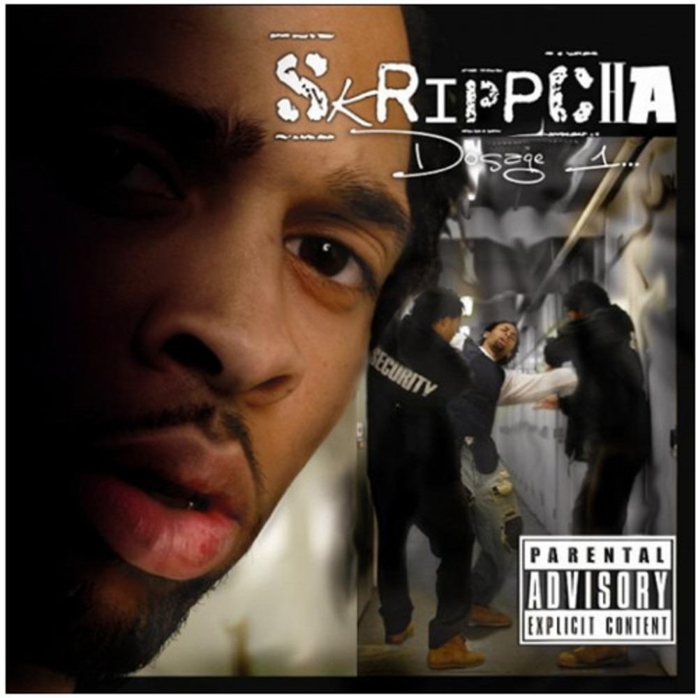 Wanna Hear (Explicit)