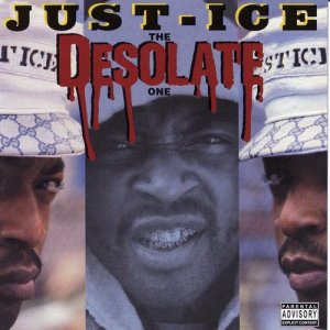 收聽Just-Ice的In the Jungle (Explicit)歌詞歌曲