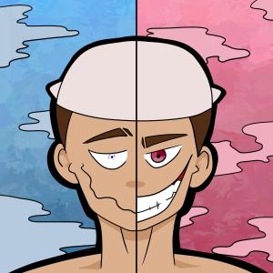 收聽Xtazy.的444 (feat. Eacz) (Explicit)歌詞歌曲