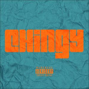 Banco的專輯Chingy (Explicit)