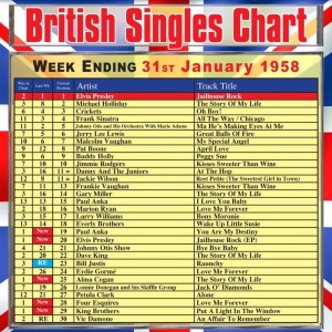 ดาวน์โหลดและฟังเพลง My Special Angel พร้อมเนื้อเพลงจาก Malcolm Vaughan