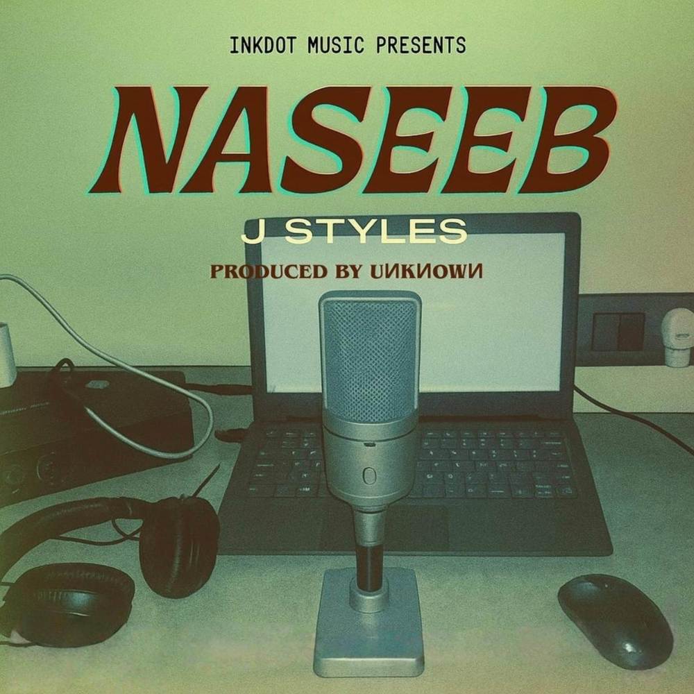 NASEEB