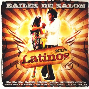 ดาวน์โหลดและฟังเพลง Copa Cabana พร้อมเนื้อเพลงจาก Combo Latinos