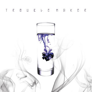 Trouble Maker的專輯Chemistry