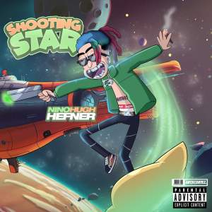 Dengarkan lagu Mexico nyanyian NinoHugh Hefner dengan lirik