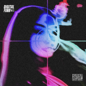 DJ D4K ORIGINAL的專輯Mtg Filme de Terror (Explicit)