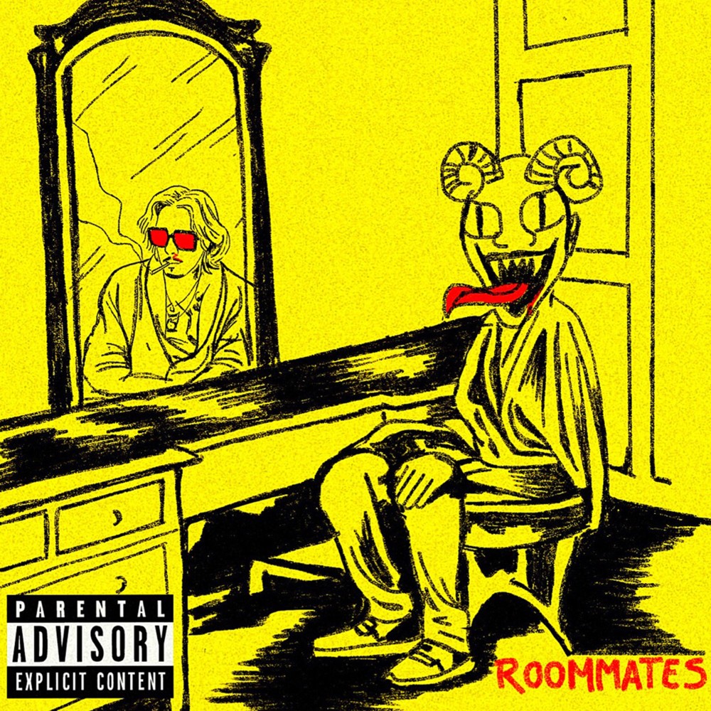Direction (Remix) (Explicit)