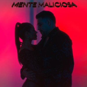 อัลบัม Mente Maliciosa ศิลปิน Dale Q' Va