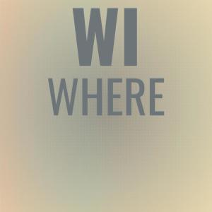 ดาวน์โหลดและฟังเพลง Family Idea พร้อมเนื้อเพลงจาก Shel Souse