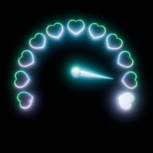 Listen to Одна (Explicit) song with lyrics from Shiny ruby