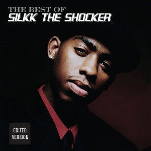 ดาวน์โหลดและฟังเพลง It Ain't My Fault 2 (Edited) พร้อมเนื้อเพลงจาก Silkk The Shocker