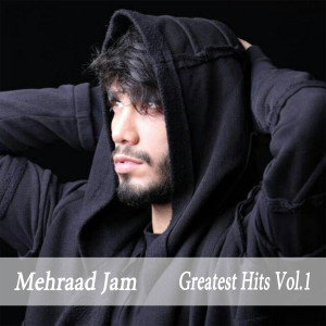Listen to Havayitam song with lyrics from Mehraad Jam