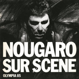 ดาวน์โหลดและฟังเพลง Les Don Juan (Live à l'Olympia / 1985) พร้อมเนื้อเพลงจาก Claude Nougaro