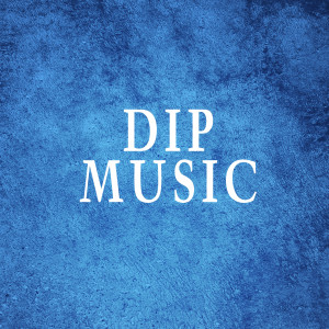 ดาวน์โหลดและฟังเพลง Quiere Perreo พร้อมเนื้อเพลงจาก Dip Music