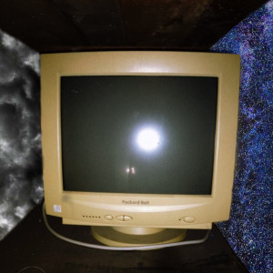Listen to nerd (Explicit) song with lyrics from Bastien