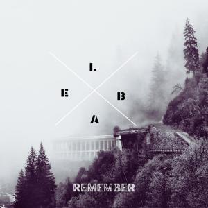 Album Remember from Elba