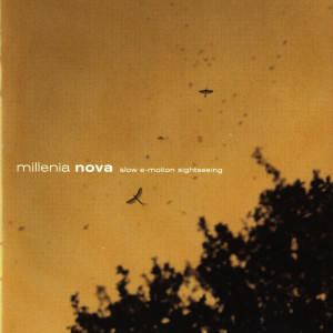 ดาวน์โหลดและฟังเพลง So Beautiful พร้อมเนื้อเพลงจาก Millenia Nova