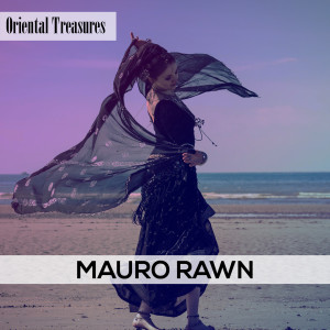 Dengarkan Bangkok lagu dari Mauro Rawn dengan lirik