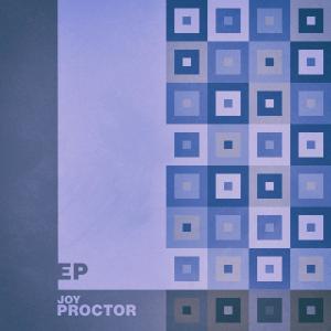 ดาวน์โหลดและฟังเพลง 80s (Drink Spice Mix) พร้อมเนื้อเพลงจาก Proctor