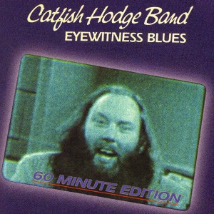 ดาวน์โหลดและฟังเพลง To The Left พร้อมเนื้อเพลงจาก Catfish Hodge Band