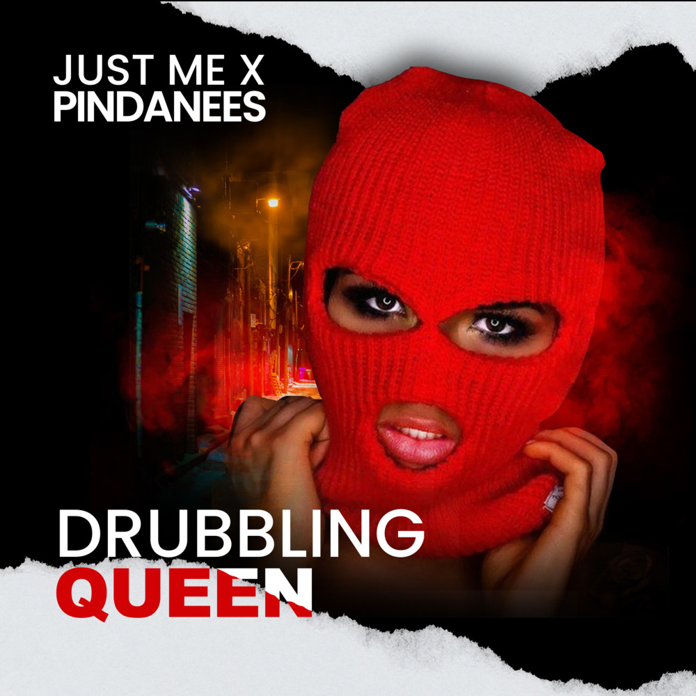 Drubbling Queen